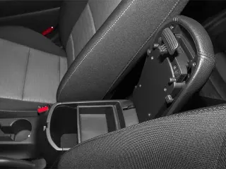 2014 Kia Forte