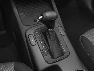 2014 Kia Forte