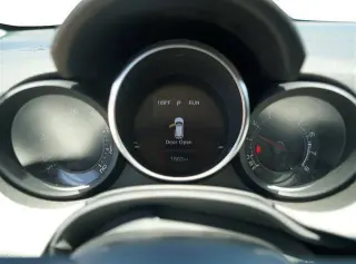 2018 FIAT 500X