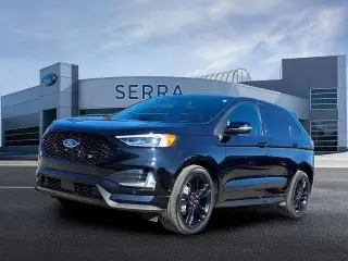 Ford Edge 2024 AWD ST 4dr SUV