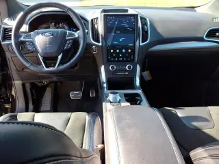 Ford Edge 2024 AWD ST 4dr SUV