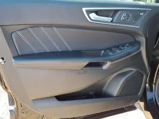 Ford Edge 2024 AWD ST 4dr SUV