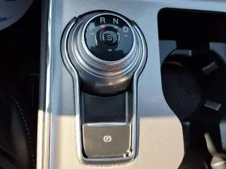 Ford Edge 2024 AWD ST 4dr SUV