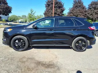 Ford Edge 2024 AWD ST 4dr SUV