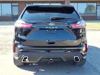 Ford Edge 2024 AWD ST 4dr SUV