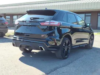 Ford Edge 2024 AWD ST 4dr SUV