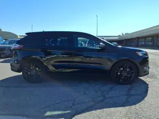 Ford Edge 2024 AWD ST 4dr SUV