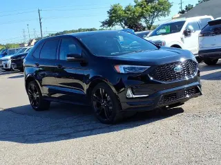 Ford Edge 2024 AWD ST 4dr SUV
