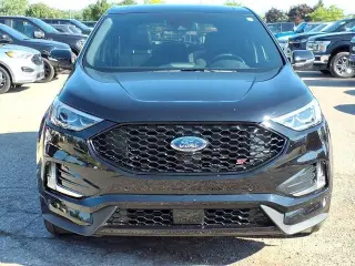 Ford Edge 2024 AWD ST 4dr SUV