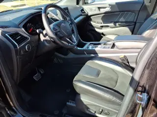Ford Edge 2024 AWD ST 4dr SUV
