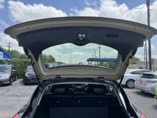 INFINITI QX50 2017