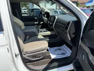 2021 Ford Expedition MAX
