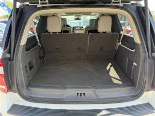2021 Ford Expedition MAX