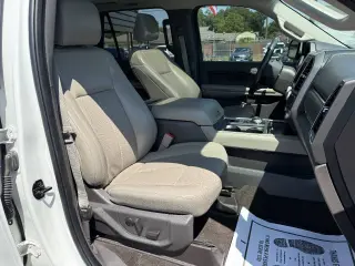 2021 Ford Expedition MAX