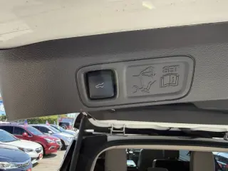 2021 Ford Expedition MAX