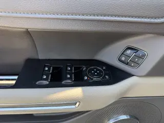 2021 Ford Expedition MAX