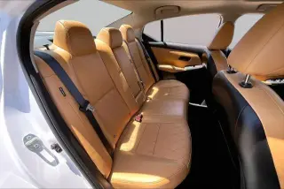 Nissan Sentra 2024 SV 4dr Sedán