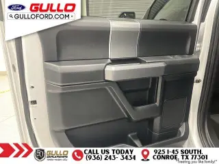 Ford F-150 2015 4x2 XLT 4dr SuperCrew 5.5 ft. SB