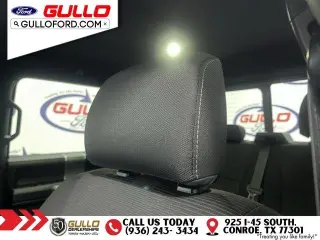 Ford F-150 2015 4x2 XLT 4dr SuperCrew 5.5 ft. SB