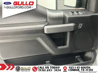 Ford F-150 2015 4x2 XLT 4dr SuperCrew 5.5 ft. SB