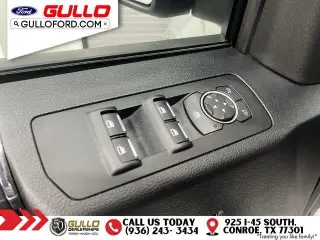 Ford F-150 2015 4x2 XLT 4dr SuperCrew 5.5 ft. SB