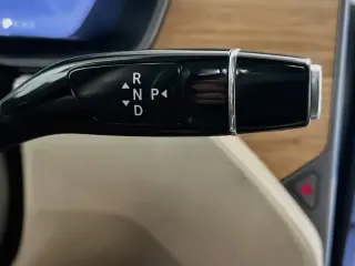 Tesla Model X 2018 AWD 75D 4dr SUV