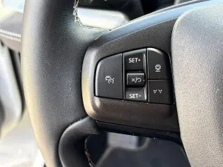 Ford Mustang Mach-E 2024 AWD GT 4dr SUV