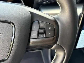 Ford Mustang Mach-E 2024 AWD GT 4dr SUV