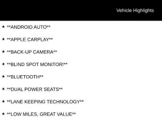 Ford Mustang Mach-E 2024 AWD GT 4dr SUV