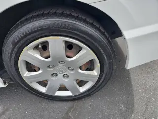 Civic 2010 Honda