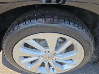 2016 Acura ILX
