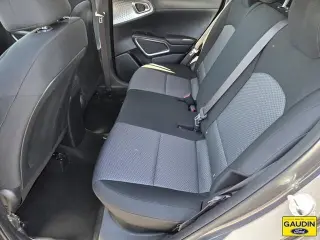Kia Soul 2025 LX 4dr Crossover