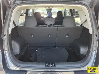Kia Soul 2025 LX 4dr Crossover