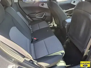 Kia Soul 2025 LX 4dr Crossover