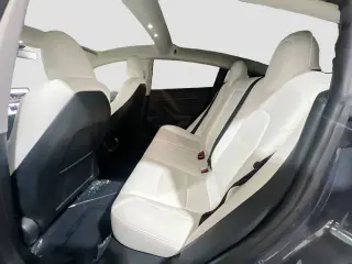 Tesla Model 3 2023 AWD Performance 4dr Sedán