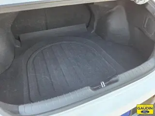 Hyundai ELANTRA 2025 SEL Convenience 4dr Sedán