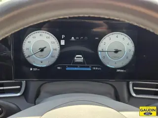 Hyundai ELANTRA 2025 SEL Convenience 4dr Sedán
