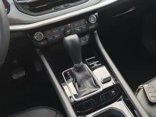 Jeep Compass 2025 4x4 Limited 4dr SUV