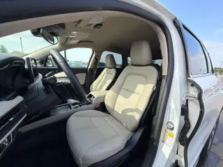Lincoln Corsair 2026 AWD Premiere 4dr SUV