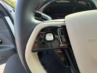 Lincoln Corsair 2026 AWD Premiere 4dr SUV