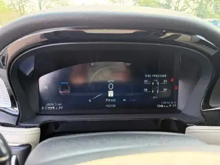 Lincoln Corsair 2026 AWD Premiere 4dr SUV