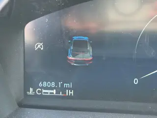 Lincoln Corsair 2026 AWD Premiere 4dr SUV