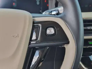 Lincoln Corsair 2026 AWD Premiere 4dr SUV
