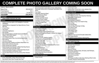 Jeep Compass 2025 4x4 Limited 4dr SUV