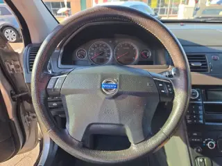 Volvo XC90 2008