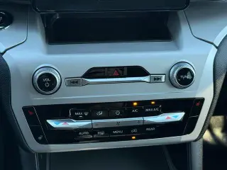 Ford Explorer 2024 AWD XLT 4dr SUV