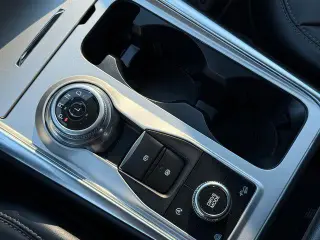 Ford Explorer 2024 AWD XLT 4dr SUV