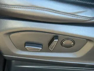 Ford Explorer 2024 AWD XLT 4dr SUV