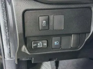 Toyota Tacoma 2022 4x2 TRD Off-Road 4dr Double Cab 5.0 ft SB