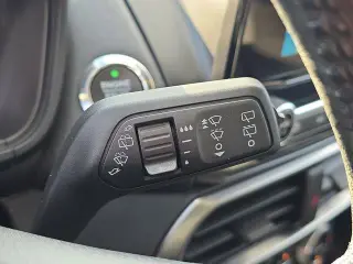 Ford EcoSport 2018 SE 4dr Crossover